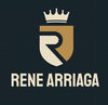 luisrenearriaga